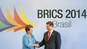 VI Cúpula do BRICS - 05