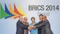 VI Cúpula do BRICS - 08