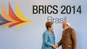 VI Cúpula do BRICS - 02