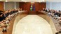 VI Reunião de Cúpula Brasil-União Europeia - 04