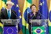 VI Reunião de Cúpula Brasil-União Europeia - 07