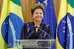 VI Reunião de Cúpula Brasil-União Europeia - 08