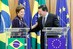 VI Reunião de Cúpula Brasil-União Europeia - 09
