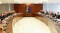 VI Reunião de Cúpula Brasil-União Europeia - 02