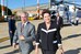 Dilma Rousseff e vice-presidente Michel Temer 3
