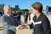 Dilma Rousseff e vice-presidente Michel Temer 2