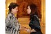 Dilma é recebida pela presidenta Cristina Kirchner 2