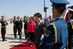 Presidenta Dilma Rousseff realiza visita oficial à China 2