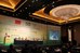Dilma discursa no encerramento do Seminário Empresarial Brasil-China 4
