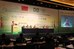 Dilma discursa no encerramento do Seminário Empresarial Brasil-China 3