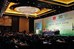 Dilma discursa no encerramento do Seminário Empresarial Brasil-China 1