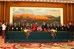 Presidenta Dilma Rousseff e o presidente da China, Hu Jintao, se cumprimentam 2