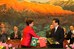 Presidenta Dilma Rousseff e o presidente da China, Hu Jintao, se cumprimentam 1