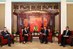 Dilma Rousseff em encontro com o primeiro-ministro da China, Wen Jiabao 7