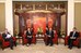 Dilma Rousseff em encontro com o primeiro-ministro da China, Wen Jiabao 3