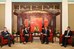 Dilma Rousseff em encontro com o primeiro-ministro da China, Wen Jiabao 2