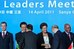 Dilma após cerimônia de assinatura de atos na 3ª Cúpula dos BRICS