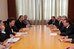 Dilma  participa da 3ª Cúpula dos BRICS em Sanya, na China 