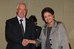 Dilma Rousseff cumprimenta o primeiro-ministro da Ucrânia, Mykola Azarov 3
