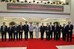 Dilma Rousseff visita ZTE em Xian, na China 2