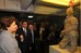 Presidenta Dilma Rousseff visita parque em Xian, China 1