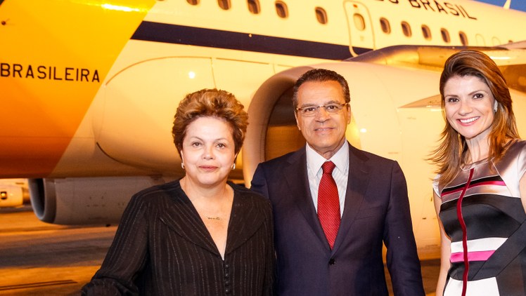 Viagem a Lisboa -  Portugal