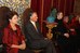 Presidenta Dilma Rousseff e presidente de Portugal, Aníbal Cavaco Silva,  participam de cerimônia de outorga do título de Doutor Honoris Causa ao ex-presidente Lula 3