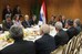Dilma Rousseff e Fernando Lugo durante reunião ampliada com as delegações brasileira e paraguaia 3
