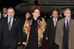 Presidenta Dilma Rousseff na chegada a Assunção 1