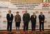 Presidenta posa para foto oficial da 41ª Cúpula de Presidentes dos Estados Partes do Mercosul e Estados Associados 1
