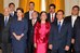 Dilma Rousseff e o presidente do Peru, Ollanta Humala 2