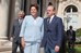 Presidenta Dilma Rousseff durante encontro com o governador do Rio Grande do Sul, Tarso Genro 2