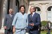 Presidenta Dilma Rousseff durante encontro com o governador do Rio Grande do Sul, Tarso Genro 4