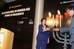 Presidenta Dilma Rousseff participa de cerimônia do Dia Internacional em Memória das Vítimas do Holocausto 1