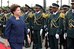 Viagem Oficial a Angola 2