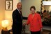 Viagem Oficial ao Haiti - 03