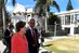 Viagem Oficial ao Haiti - 04
