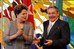 Viagem Oficial à República de Cuba - 05
