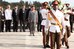 Viagem Oficial à República de Cuba - 02