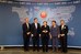 CeBIT 2012 - 01