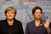 CeBIT 2012 - 03
