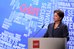 CeBIT 2012 - 04