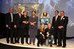 CeBIT 2012 - 06