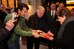 Viagem Presidencial Alemanha - Hotel Luisenhof - 03
