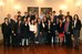 Viagem Presidencial Alemanha - Hotel Luisenhof - 02