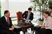 Vice-Primeiro Ministro da China - 03