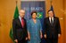 VII Cúpula Brasil-União Europeia - 04