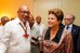 VII Reunião Ordinária da Unasul - 05
