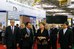 Visita à 21ª edição do Salão Internacional da Construção (FEICON BATIMAT) - 03