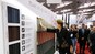 Visita à 21ª edição do Salão Internacional da Construção (FEICON BATIMAT) - 04